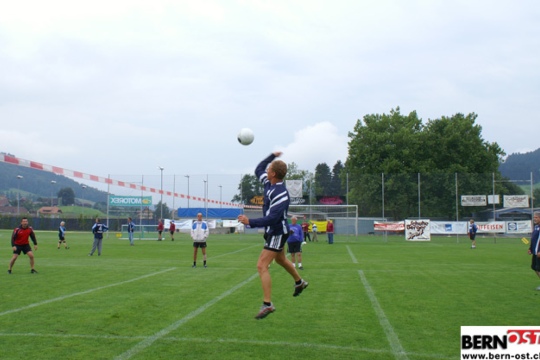 e2049162be5f2a64e3ed64b7f6dc4f6c.jpg