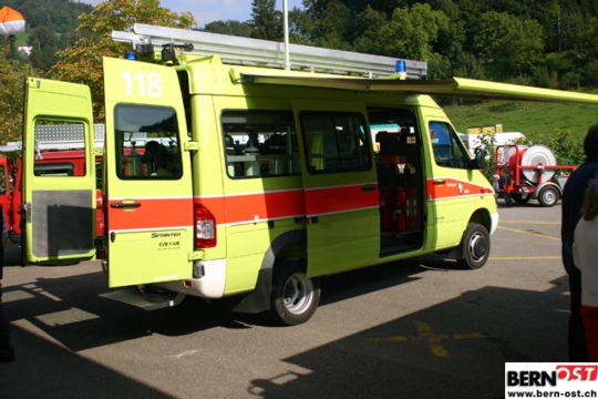 e20cff722eccdf46900614c25957849a.jpg