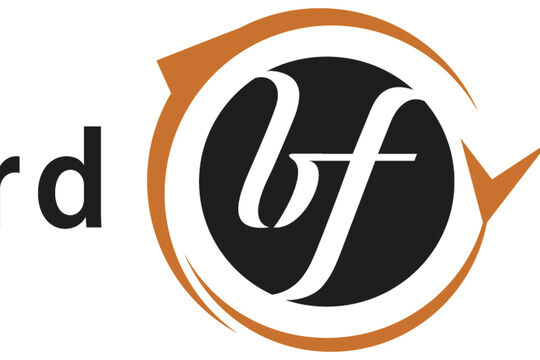 Bernhard_Logo_cmyk.jpg