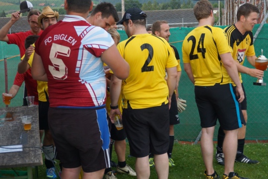 e210107fcc4b8426dfe36aef73602a1c.jpg