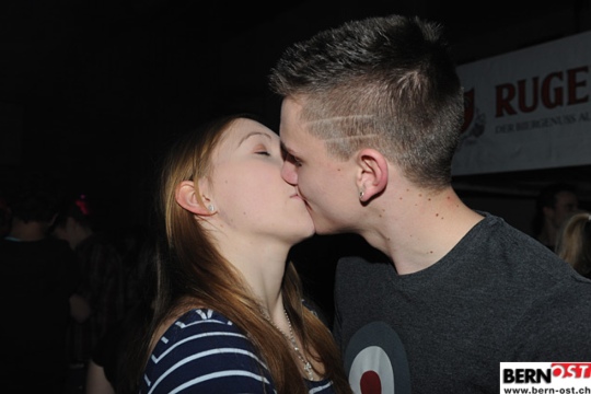 e212c72947fe146194f65fd5f20be434.jpg