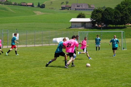 e21f71eac3389b1e378f39ff1b84cae2.jpg