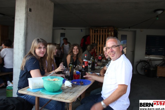 e22d4355d6219de6ba2697ef6aeac46f.jpg