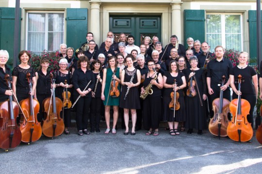 ikb__orchester 2019 5.jpg