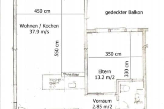 Grundriss.jpg