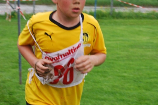 e240ccc74e92a176a234c137c4ecb411.jpg