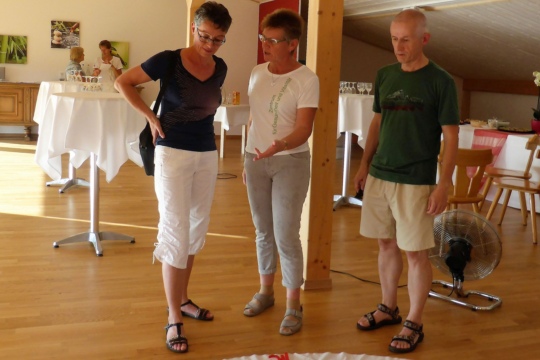 e2435b0967ae692ab3467822e834a5d3.jpg