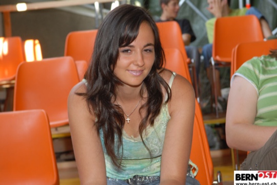 e24af001c3b600d5a8b840735a6af95e.jpg