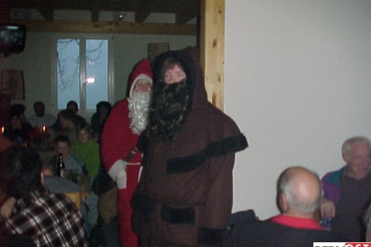 e24c3c15bc10d298390df2c200569a89.jpg