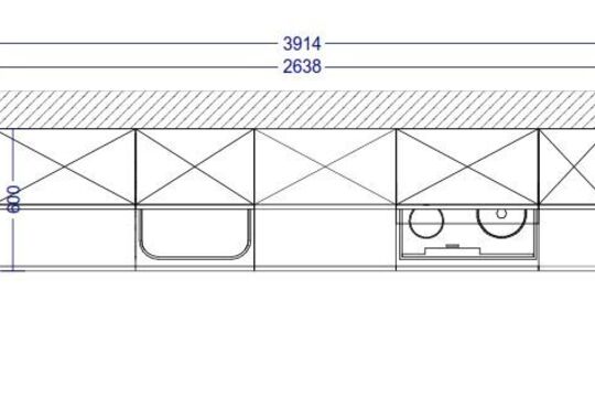 Plan - Grundriss.jpg