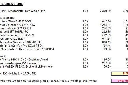 Preis ab Ausstellung - 02.11.2025.jpg