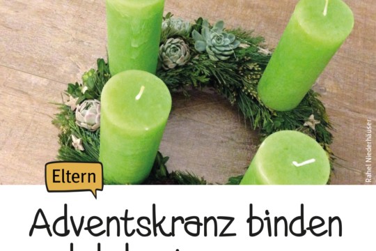 FY_Adventskranz_2021-1.jpg