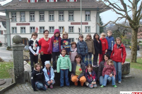 e26408ffb45a8a467cf79a159079bbdb.jpg