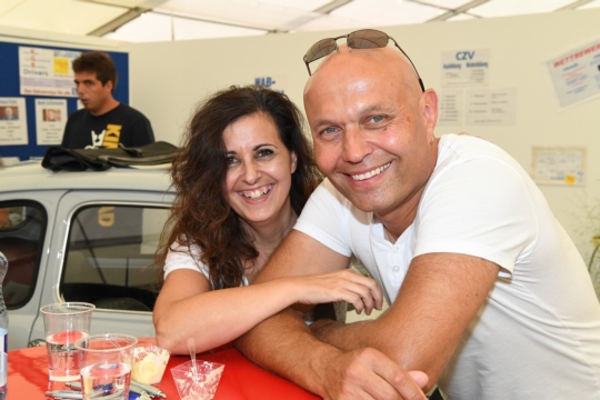 e26832b946cb3c243142ebb396ec95be.jpg