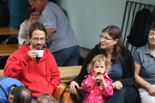 e2768df8c32dda0c80c498f192b046c6.jpg
