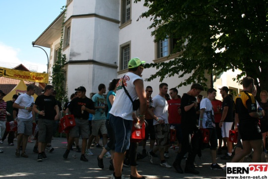 e27fd06112bef61c350fd524802e61c1.jpg