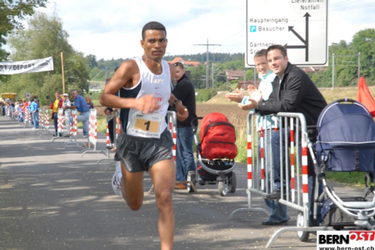 e2876cd7d54fa9afeb082884320f7edd.jpg