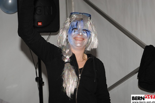 e28d22cbc9514b914576f15468f3989d.jpg