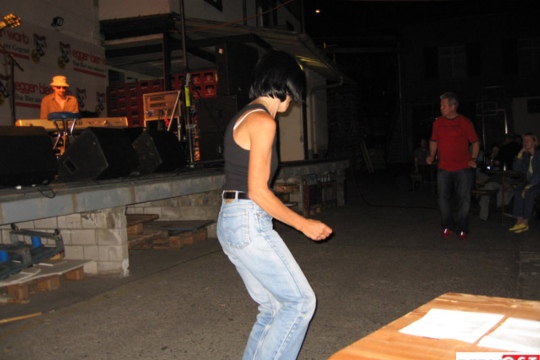 e28ea98958dabecc4aca7daf8c558b51.jpg