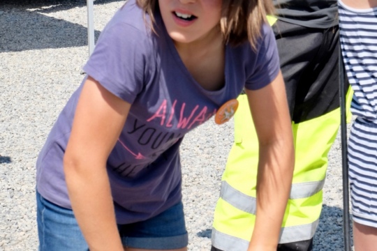 e294f3ae48f0a927b6c083bf0e7f000e.jpg