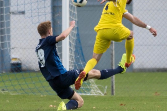 matchbericht-fck-fcmoutier-rr-2019.jpg