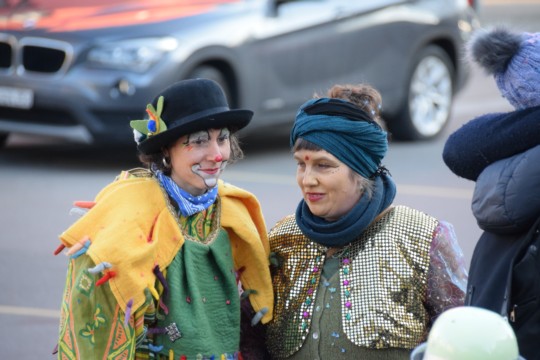 DSC_0624