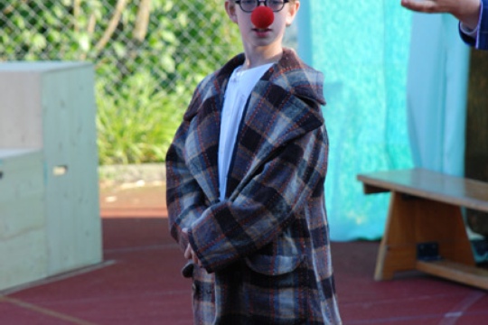 e2a4081facb6edb519f189666c946baf.jpg