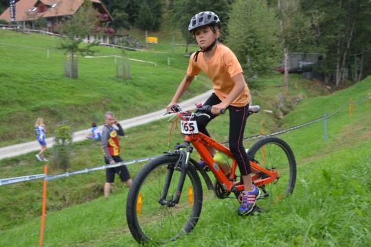 e2ab7cae4960b0f1f6e8128b923b0fb3.jpg