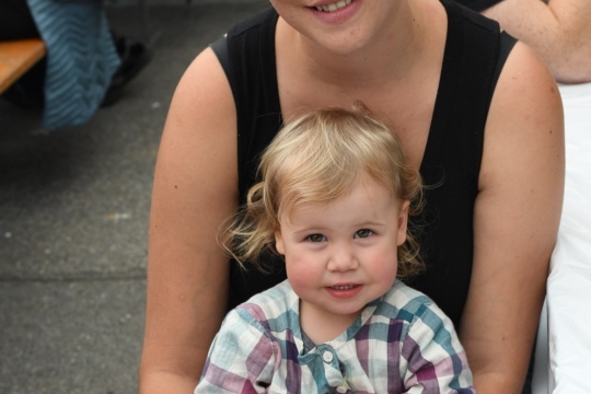 e2abfb038bf7da855783b55419dce42d.jpg