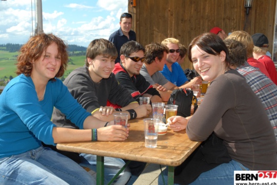 e2ad505d87a05639be803a94963e6791.jpg
