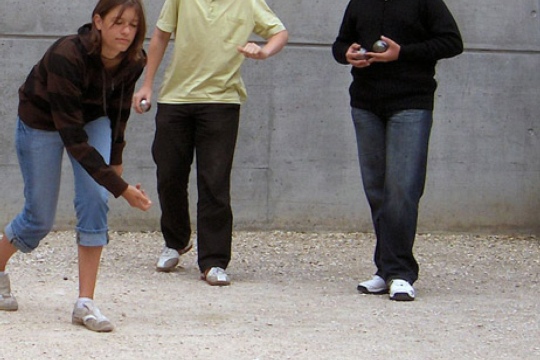 e2afca0154dfe272976d99986d7557b6.jpg