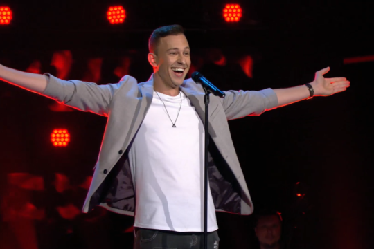 ©3plus_TVS1_Folge 5 (62)