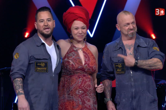 ©3plus_TVS1_Folge 5 (76)