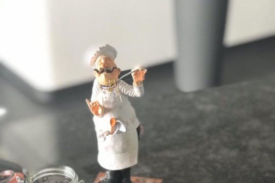 Unbenannt-1