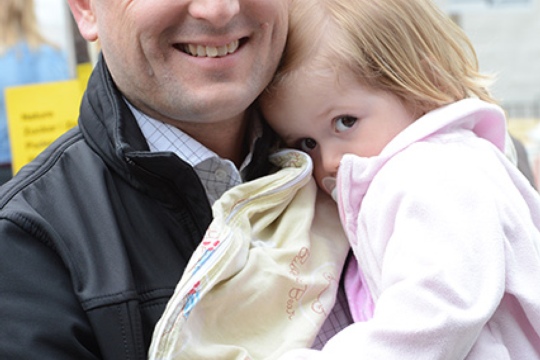 e2b8d6d00a7acf2148d6a05f4bd9484b.jpg