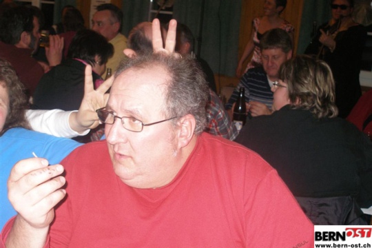 e2b931991a060063bc24c5e8aadad0ef.jpg