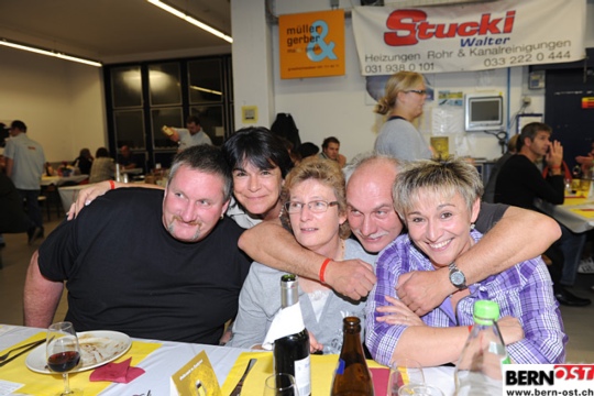 e2bf9a10ec95d6802e1d68e8902731e5.jpg