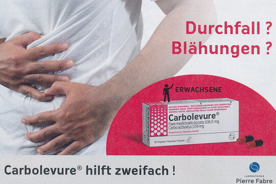2025-07Carbolevure.jpg