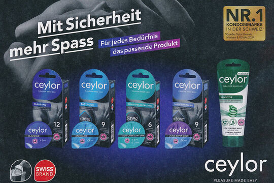 2025-07Ceylor.jpg