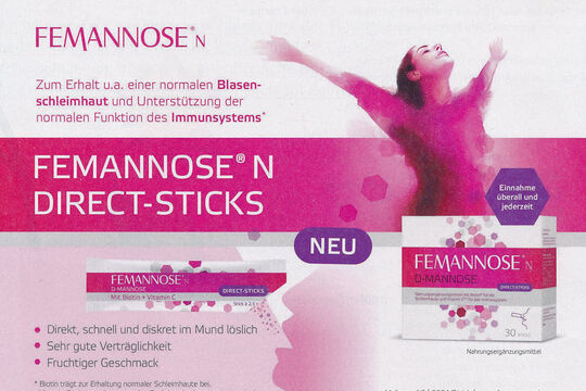 2025-07Femannose.jpg
