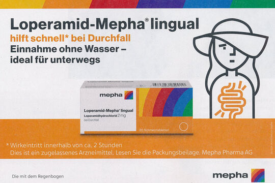 2025-07LoperamidMepha.jpg
