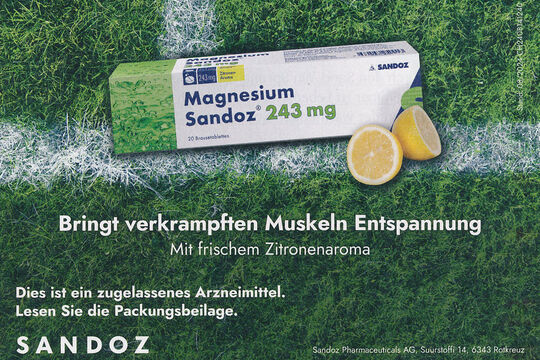 2025-07MagnesiumSandoz.jpg