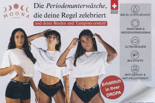 2025-07Periodenwäsche.jpg