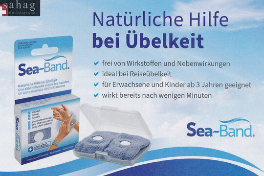 2025-07SeaBand.jpg