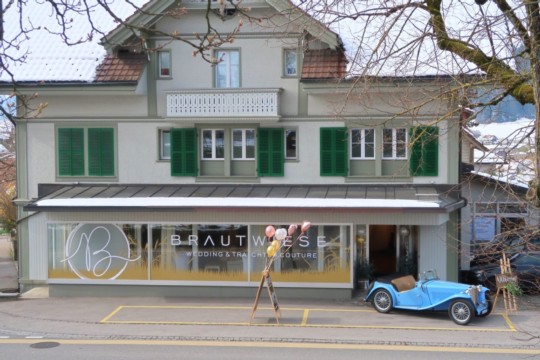 Brautwiese4