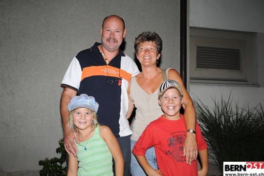 e2c353cf910879e846561cb78a9ae921.jpg