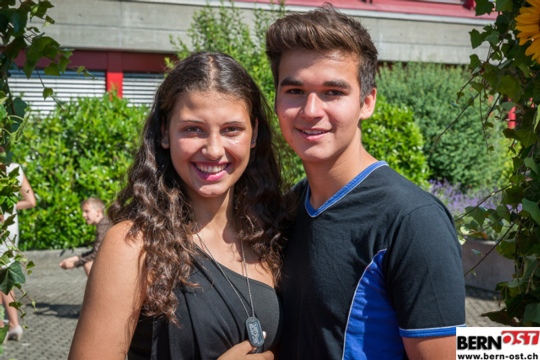 e2cbb5f7d1beba27622ac67dbe703561.jpg