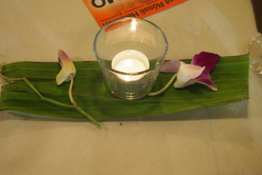 e2ced586b97636773aa58e6eafb7578a.jpg