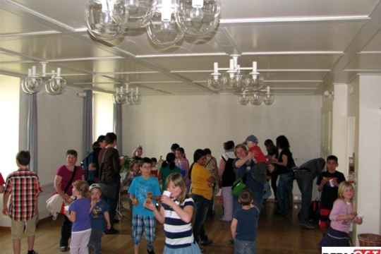 e2cfbe9db2c09801668549745c3590f5.jpg