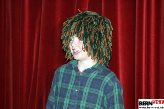 e2d3be759e3d0964b39c69b7627ab7ff.jpg